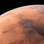 Suoni di Marte