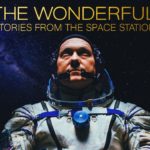 The Wonderful: Stories from the Space Station