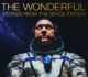 The Wonderful: Stories from the Space Station