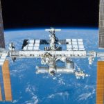 La Russia lascia la Stazione Spaziale Internazionale