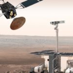 ExoMars