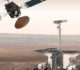 ExoMars