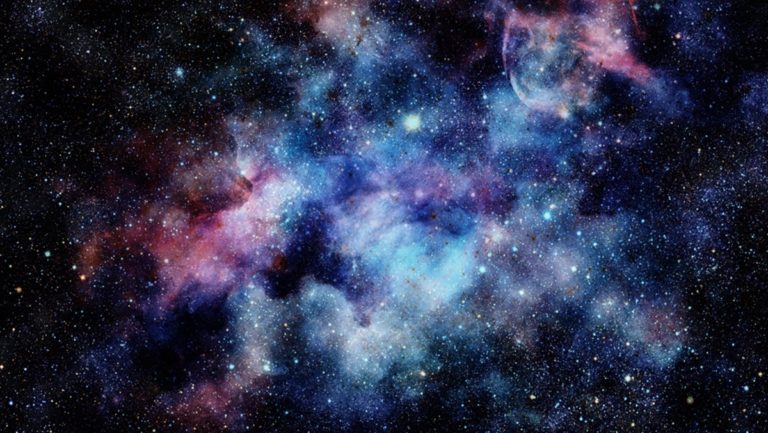 La sfera celeste Universo Facile