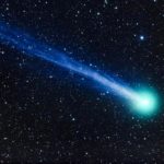 Cometa di Neanderthal