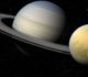 Lune di Saturno