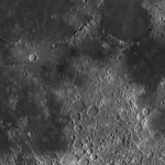 Luna-25: missione fallita!