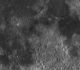 Luna-25: missione fallita!