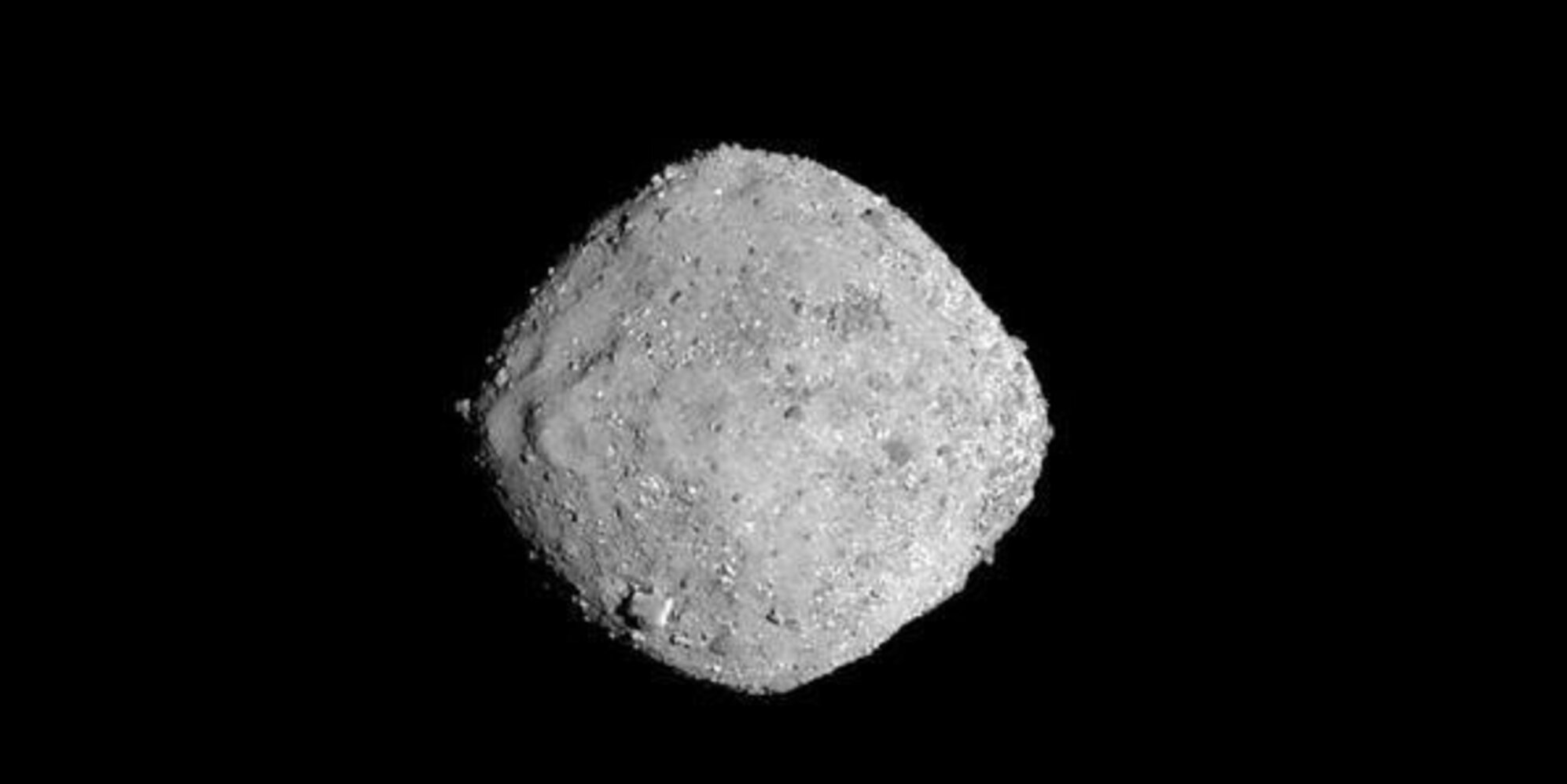 Bennu